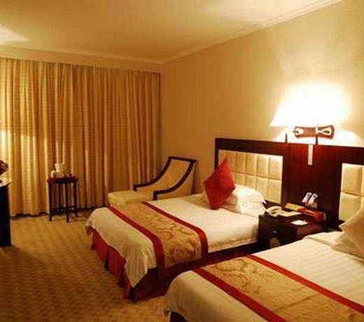 Majestic Hotel
