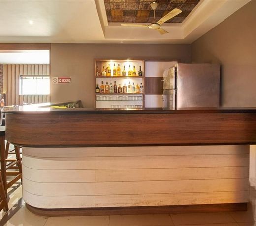Hotel Opal