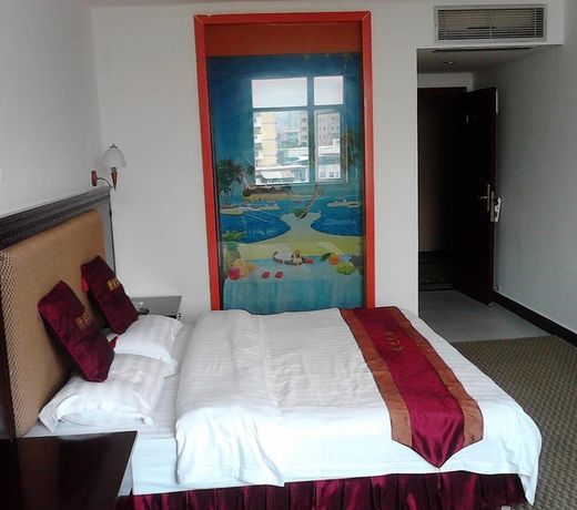 Xiaoxiang Hotel