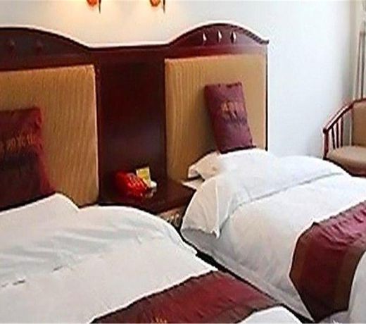 Xiaoxiang Hotel