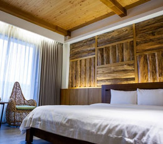 Star of Bethlehem BnB
