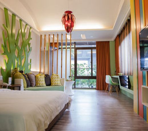 Star of Bethlehem BnB