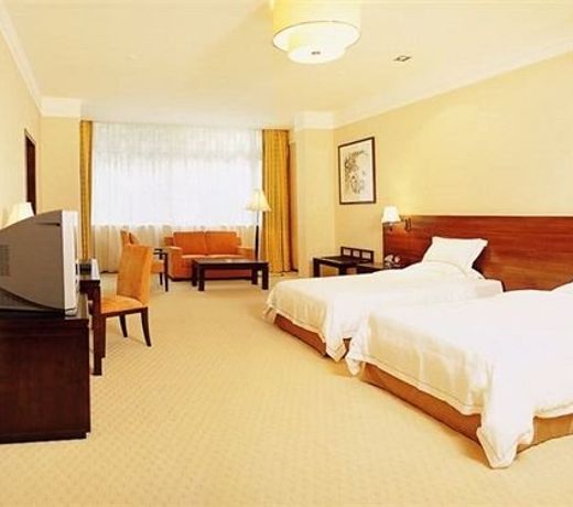 Guangdong Yingbin Hotel