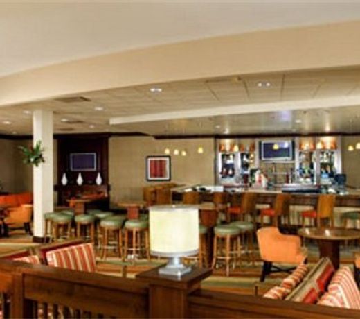 Sheraton Chicago Northwest