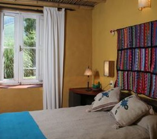 Posada La Guadalupe