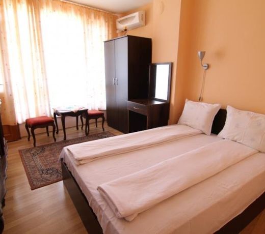 Home Gramatikovi