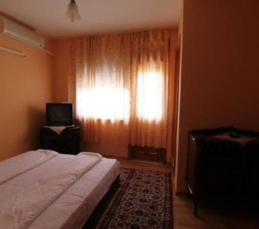 Home Gramatikovi