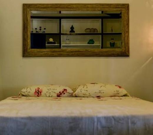 Ilhabela Homestay