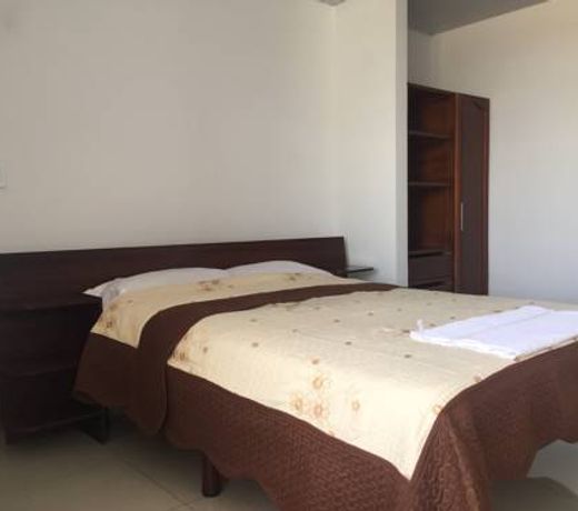 Hotel Universal