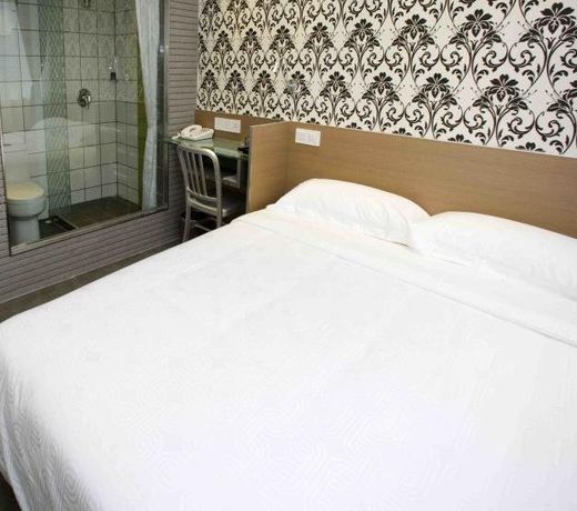 Welcome Inn Foshan
