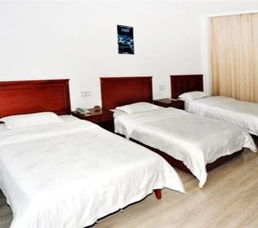 Kunming Film Culture Hotel