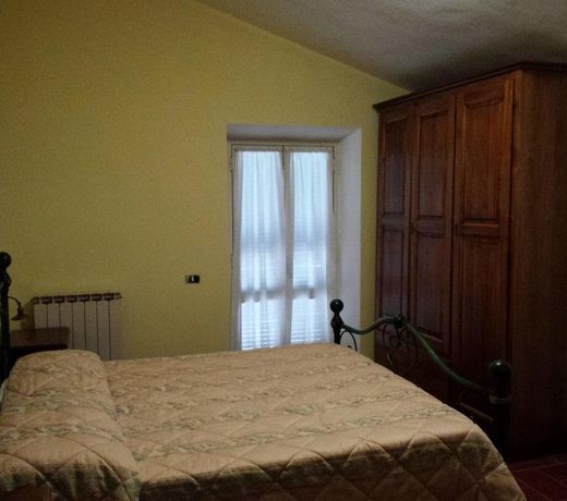 La Macina di Bettona