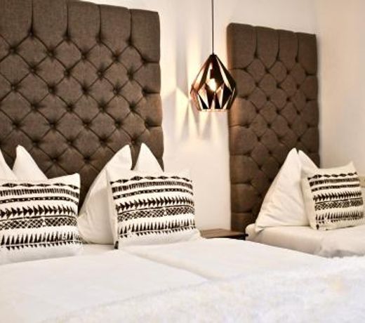 Hotel Pinzgauerhof by Alpeffect Hotels
