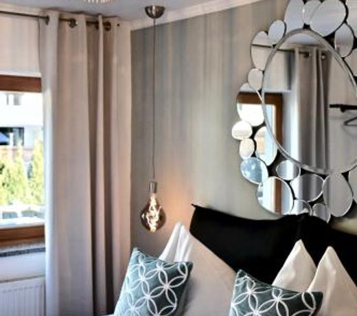 Hotel Pinzgauerhof by Alpeffect Hotels