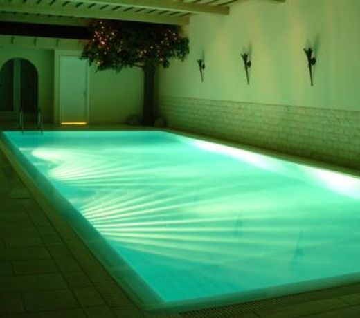 Sporthotel Sonne