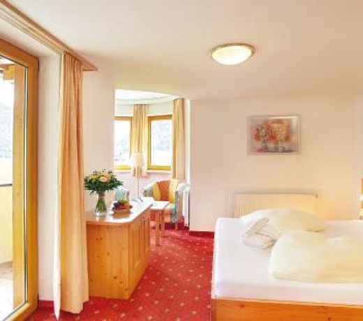 loisi's Boutiquehotel