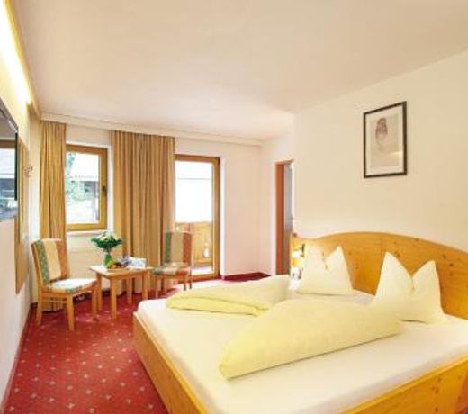 loisi's Boutiquehotel