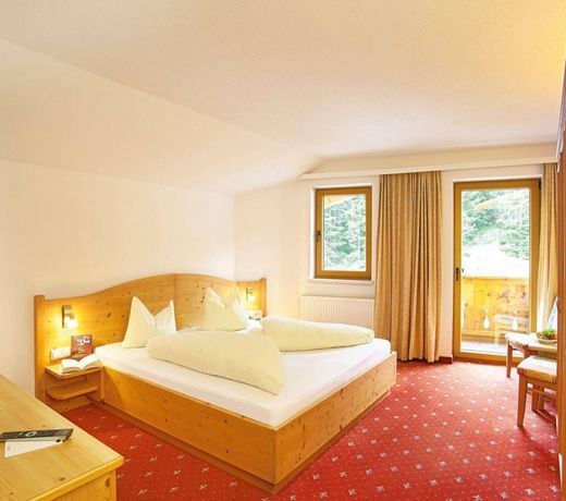loisi's Boutiquehotel