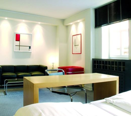 Romantik Hotel Goldener Karpfen