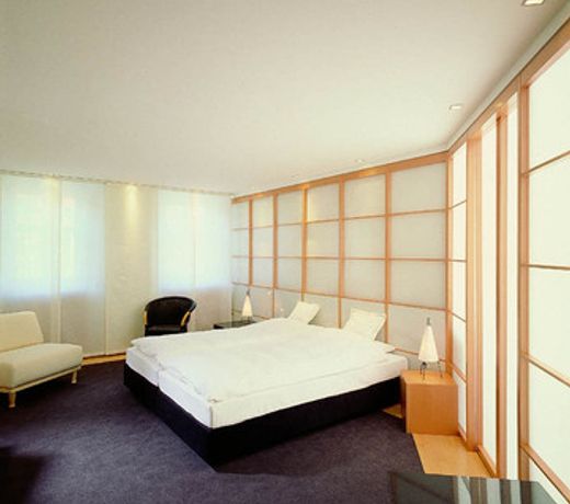Romantik Hotel Goldener Karpfen