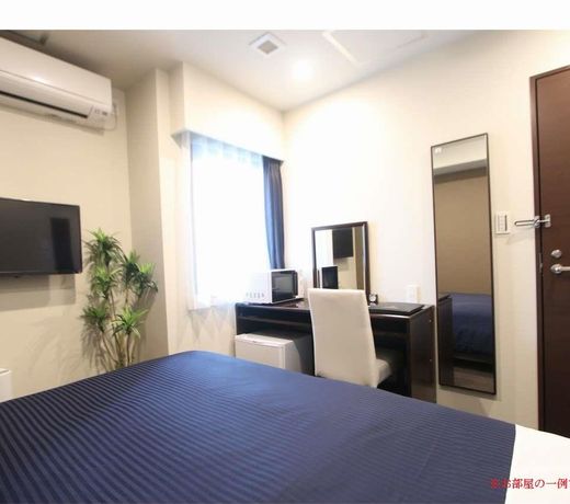 HOTEL LiVEMAXæ¢ç°ä¸­æ´¥