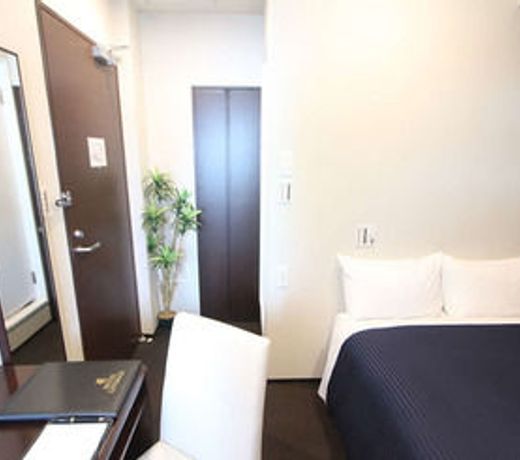 HOTEL LiVEMAXæ¢ç°ä¸­æ´¥