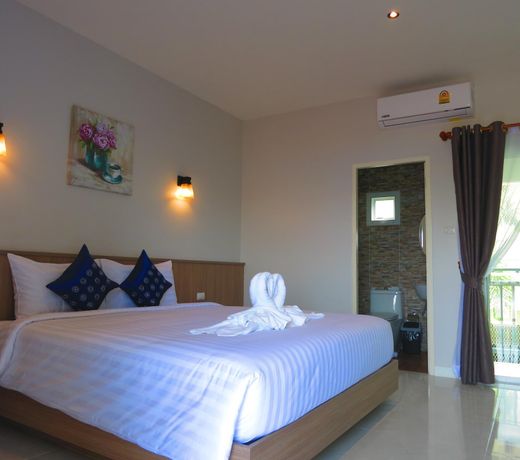 Winrisa Place