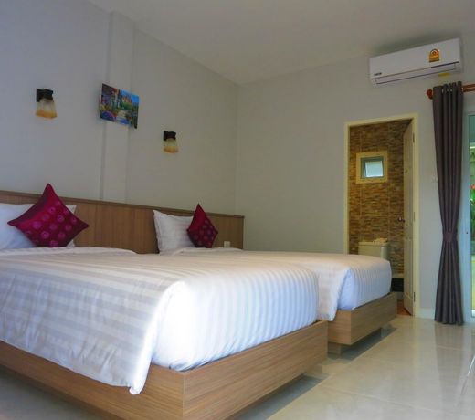 Winrisa Place
