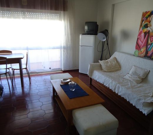 Clube dos Arcos