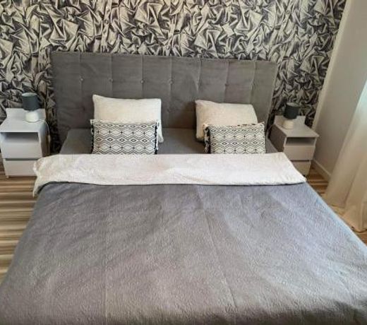 Apartament Wanessa