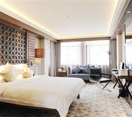 LIJIANG BEST LI HOTEL