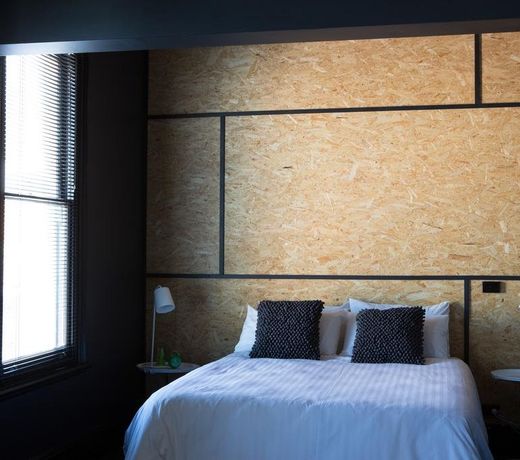 The Franklin Boutique Hotel