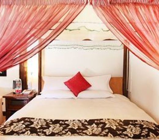 Artistic-Suite