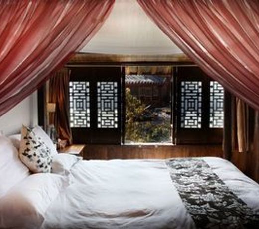 Artistic-Suite