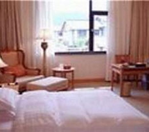 LIJIANG GUANFANG HOTEL
