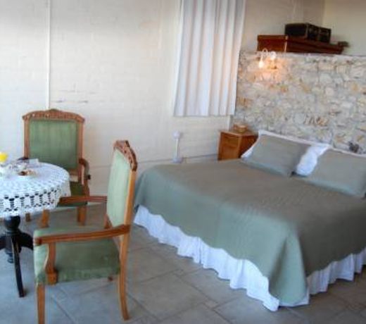 POSADA LA ROCCHETTA