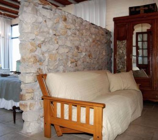POSADA LA ROCCHETTA