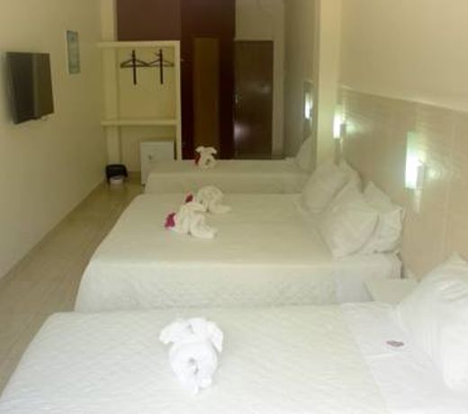 Espaço Viana