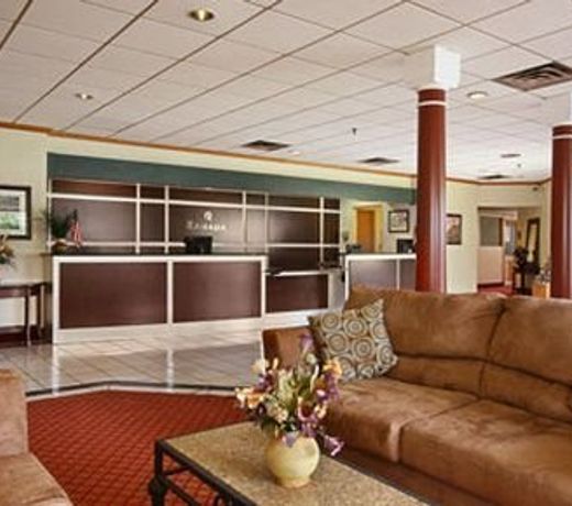 Cavalier's Resort & Conference Center