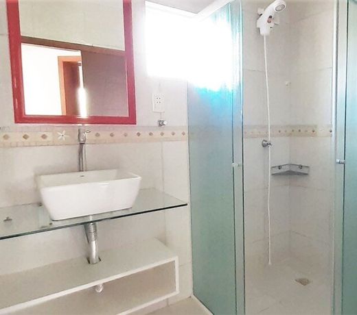 Residencial Miragem Bombinhas
