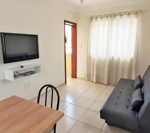 Residencial Miragem Bombinhas