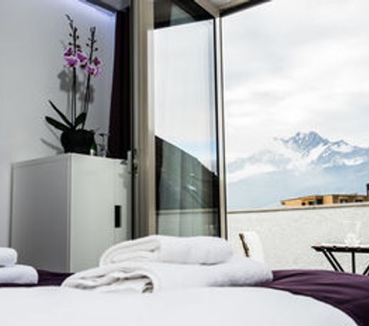 VISIONAPARTMENTS Neustadtstrasse - contactless check-in