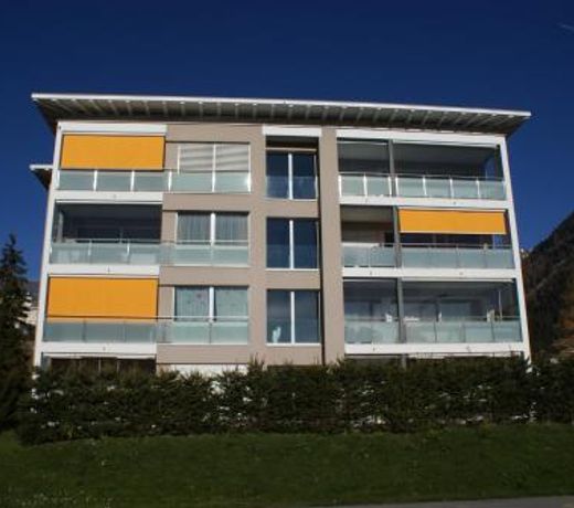 Blumenau