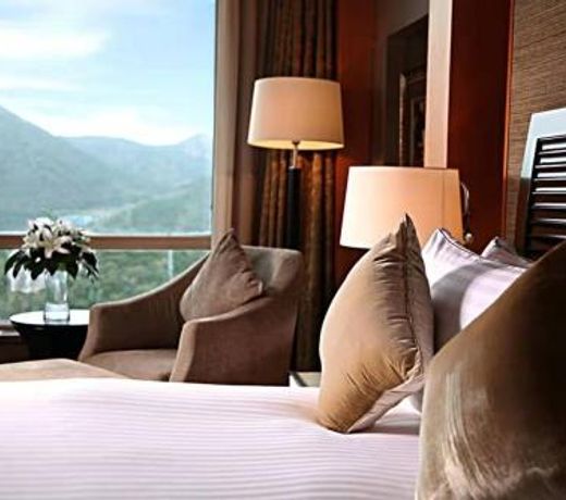 Grand Mercure Teda Dalian