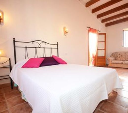 House Sant Jaume