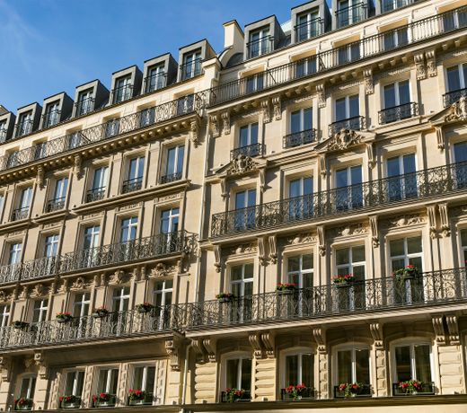 Maison Albar Hotels Le Pont-Neuf