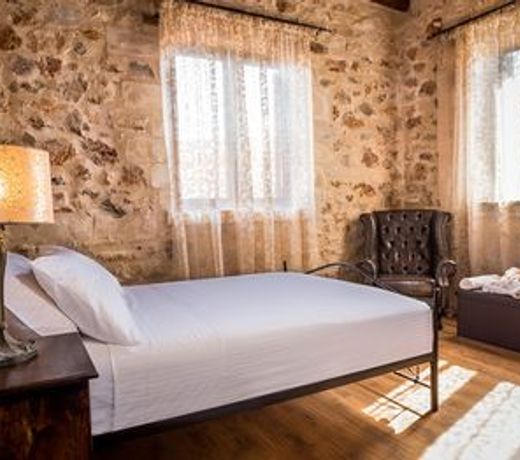 Villa Malaxa