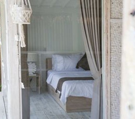 Villas Edenia