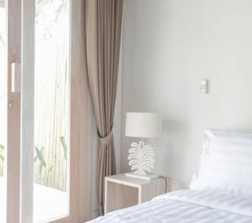 Villas Edenia