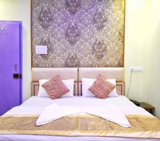 HOTEL PICASSO